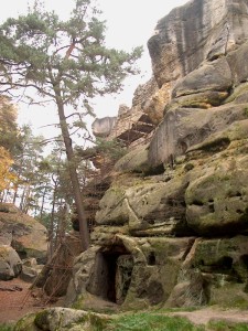 2001.10.27 12.12.03.jpg